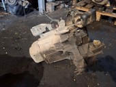 CUTIE VITEZE MANUALA 5 TREPTE CITROEN C3 