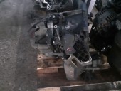 CUTIE VITEZE MANUALA 5 TREPTE CITROEN C3 OEM: 20DM25.