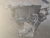 CUTIE VITEZE MANUALA 5 TREPTE CITROEN C4 OEM: 2222LL/2223RK.