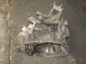 CUTIE VITEZE MANUALA 5 TREPTE CITROEN JUMPER II 