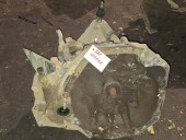 CUTIE VITEZE MANUALA 5 TREPTE DACIA DUSTER OEM: JR5189.