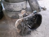 CUTIE VITEZE MANUALA 5 TREPTE DACIA LOGAN I OEM: JH1 053.