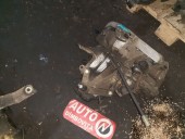 CUTIE VITEZE MANUALA 5 TREPTE DACIA LOGAN I OEM: JH1 053.