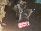 CUTIE VITEZE MANUALA 5 TREPTE DACIA LOGAN I OEM: JH1 053.
