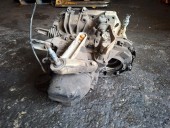 CUTIE VITEZE MANUALA 5 TREPTE DACIA LOGAN I OEM: JH1 053.