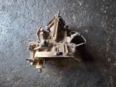 CUTIE VITEZE MANUALA 5 TREPTE DACIA LOGAN I OEM: JH1 053.