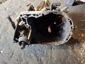 CUTIE VITEZE MANUALA 5 TREPTE DACIA LOGAN I OEM: JH1 053.
