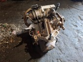 CUTIE VITEZE MANUALA 5 TREPTE DACIA LOGAN I OEM: JH1 053.