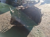 CUTIE VITEZE MANUALA 5 TREPTE DACIA LOGAN I OEM: JH1 053.