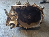 CUTIE VITEZE MANUALA 5 TREPTE DACIA LOGAN I OEM: JH1 053.