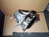 CUTIE VITEZE MANUALA 5 TREPTE DACIA LOGAN I OEM: JH1 053.