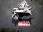 CUTIE VITEZE MANUALA 5 TREPTE DACIA LOGAN I OEM: JH3 052.