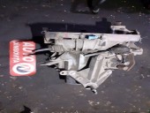 CUTIE VITEZE MANUALA 5 TREPTE DACIA LOGAN I OEM: JH3 052.