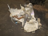 CUTIE VITEZE MANUALA 5 TREPTE DACIA LOGAN I OEM: JH3 053.