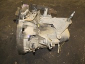 CUTIE VITEZE MANUALA 5 TREPTE DACIA LOGAN I OEM: JH3 053.