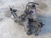 CUTIE VITEZE MANUALA 5 TREPTE DACIA LOGAN I OEM: JH3 053.