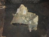 CUTIE VITEZE MANUALA 5 TREPTE DACIA LOGAN I OEM: JH3 053.