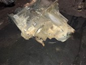 CUTIE VITEZE MANUALA 5 TREPTE DACIA LOGAN I OEM: JH3 053.