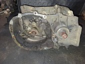 CUTIE VITEZE MANUALA 5 TREPTE DACIA LOGAN I OEM: JH3 053.
