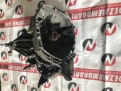 CUTIE VITEZE MANUALA 5 TREPTE DACIA LOGAN I OEM: JH3 160.