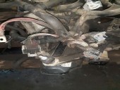 CUTIE VITEZE MANUALA 5 TREPTE DACIA LOGAN I OEM: JH3 160.
