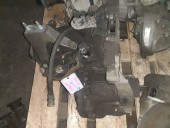 CUTIE VITEZE MANUALA 5 TREPTE DACIA LOGAN II OEM: JH3 090.