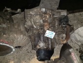 CUTIE VITEZE MANUALA 5 TREPTE DACIA LOGAN II OEM: JH5 090.