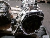 CUTIE VITEZE MANUALA 5 TREPTE DACIA LOGAN II OEM: JR5 086.