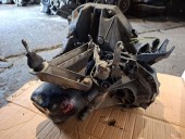 CUTIE VITEZE MANUALA 5 TREPTE DACIA LOGAN MCV OEM: JR5 147.