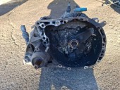 CUTIE VITEZE MANUALA 5 TREPTE DACIA LOGAN OEM: JH1 053.