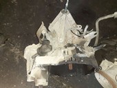 CUTIE VITEZE MANUALA 5 TREPTE DACIA LOGAN OEM: JH3 058.