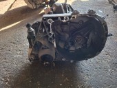 CUTIE VITEZE MANUALA 5 TREPTE DACIA SANDERO STEPWAY OEM: JH1 053.