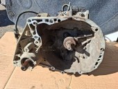 CUTIE VITEZE MANUALA 5 TREPTE DACIA SOLENZA OEM: JH3 050.