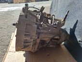 CUTIE VITEZE MANUALA 5 TREPTE DACIA SOLENZA OEM: JH3 050.
