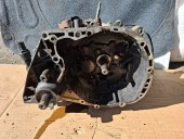 CUTIE VITEZE MANUALA 5 TREPTE DACIA SOLENZA OEM: JH3 051.