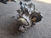 CUTIE VITEZE MANUALA 5 TREPTE DAEWOO MATIZ 