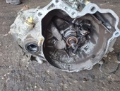 CUTIE VITEZE MANUALA 5 TREPTE DAEWOO MATIZ 