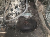 CUTIE VITEZE MANUALA 5 TREPTE FIAT ALBEA 