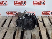 CUTIE VITEZE MANUALA 5 TREPTE FIAT ALBEA 