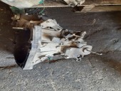 CUTIE VITEZE MANUALA 5 TREPTE FIAT BRAVO II OEM: 55212174.