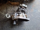 CUTIE VITEZE MANUALA 5 TREPTE FIAT PUNTO 