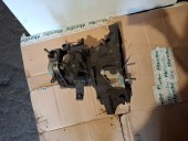 CUTIE VITEZE MANUALA 5 TREPTE FIAT PUNTO OEM: 46766061.