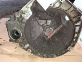 CUTIE VITEZE MANUALA 5 TREPTE FIAT PUNTO OEM: 46766061.