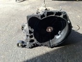 CUTIE VITEZE MANUALA 5 TREPTE FORD FIESTA V 