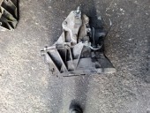 CUTIE VITEZE MANUALA 5 TREPTE FORD FIESTA V 