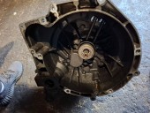 CUTIE VITEZE MANUALA 5 TREPTE FORD FIESTA V OEM: 2N1R-7F096-AB.