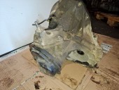CUTIE VITEZE MANUALA 5 TREPTE FORD FIESTA V OEM: 2S6R-7002-MB.