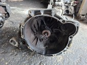 CUTIE VITEZE MANUALA 5 TREPTE FORD FIESTA V OEM: 98WT-7F096-AC.