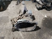 CUTIE VITEZE MANUALA 5 TREPTE FORD FOCUS 