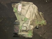 CUTIE VITEZE MANUALA 5 TREPTE FORD FOCUS 